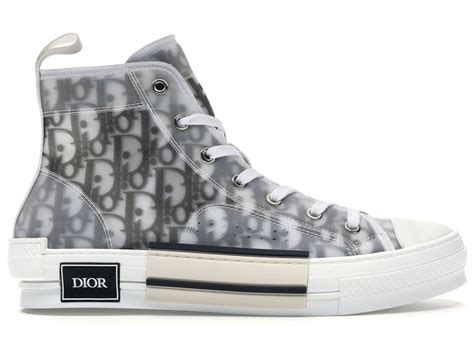 converse dior buy|converse high tops dior.